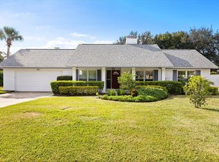 300 Sweetwater Bay Ct, Longwood, FL 32779