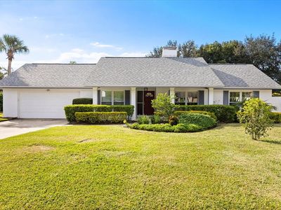 300 Sweetwater Bay Ct, Longwood, FL, 32779