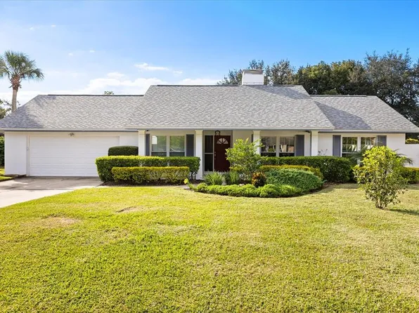 300 Sweetwater Bay Ct, Longwood, FL 32779