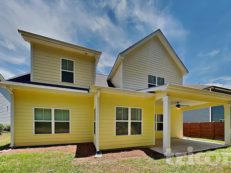 115 Orchard Ln — Photo 26