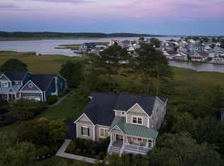 None Available, Selbyville, DE 19975