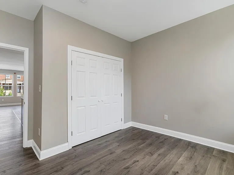 2603 Quantico Ave #A — Photo 16