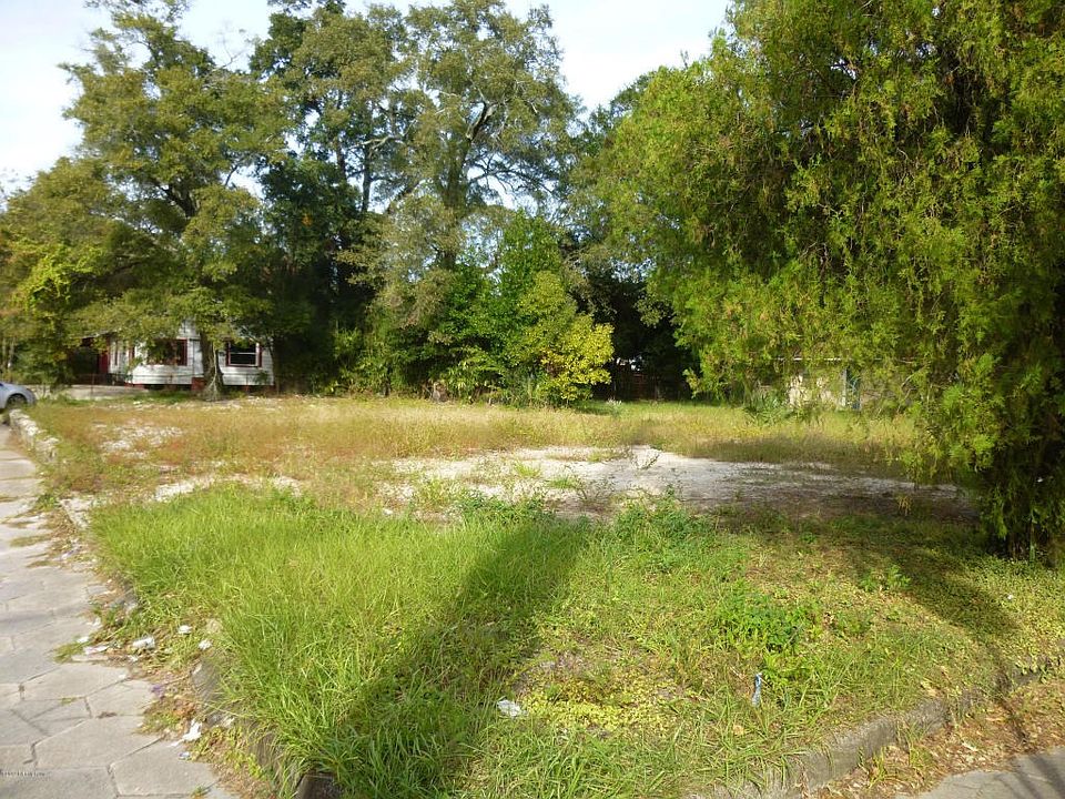 P1000909