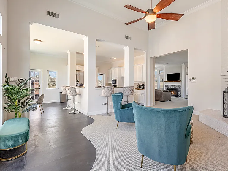 3227 Preston Hills Cir — Photo 13