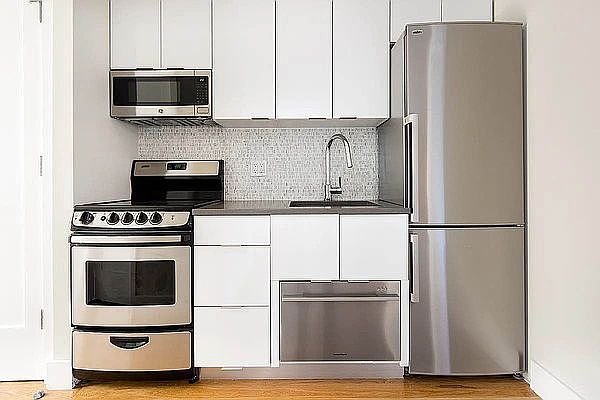 1st image of 249 Broome St #72
