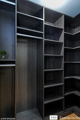 Rented by TNG Nassimi Realty | media 10