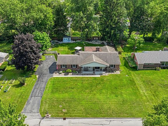 2nd image of 5115 Cranston Dr