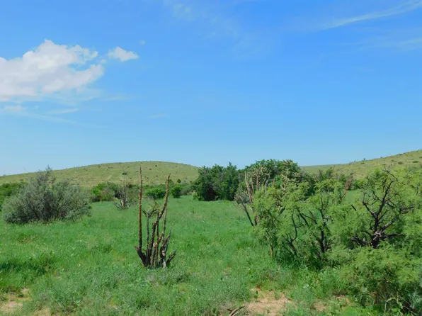 5876 Highway 506, Pinon, NM 88344