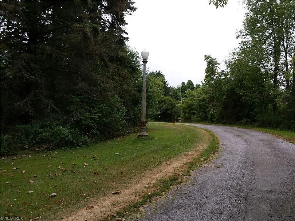 2nd image of 10501 Roller Coaster Rd