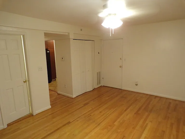 3806 Hickory Ave — Photo 3