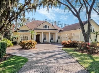 10411 Hart Branch Cir, Orlando, FL 32832