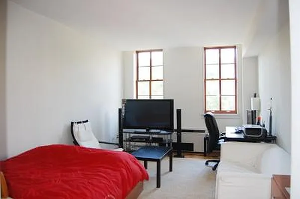 Rented by Corcoran | media 49