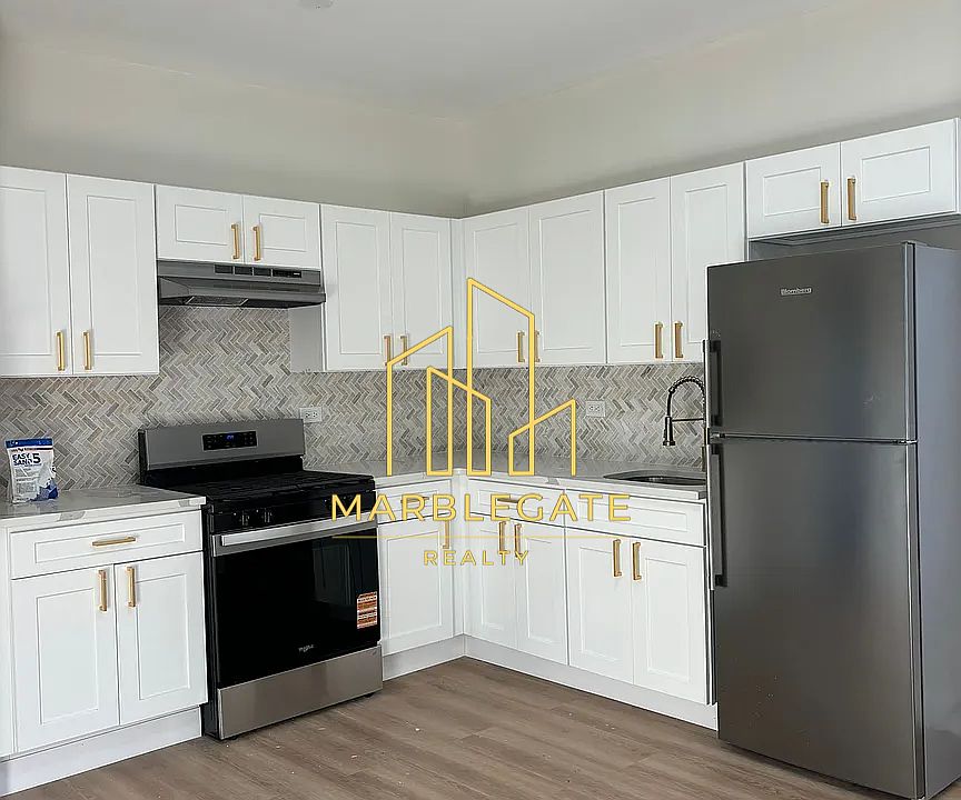 1st image of 49-51 Rosehill Pl #11