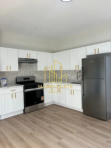 49-51 Rosehill Pl Photo 1