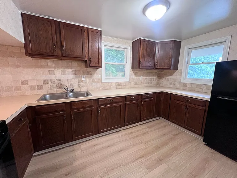01053 - Grand 512 — Photo 5