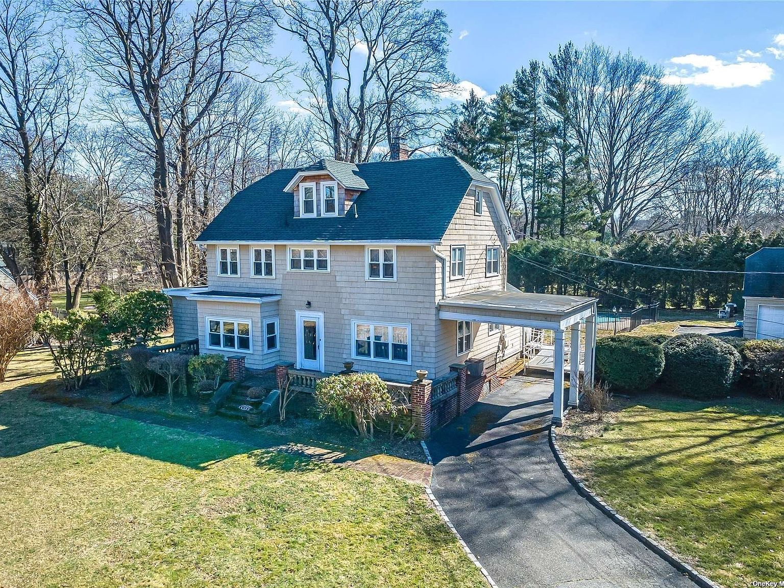 72 Greenlawn Road, Huntington, NY 11743 Zillow