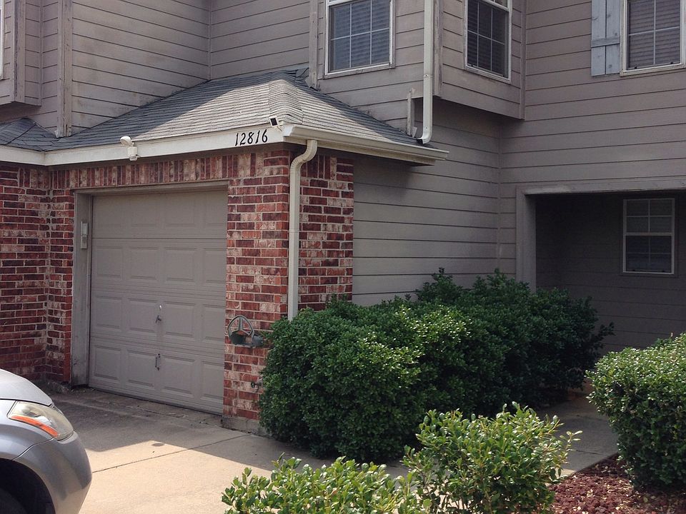 1st image of 12816 Seaside Dr