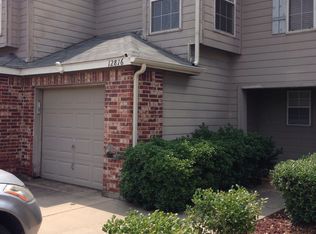 12816 Seaside Dr, Euless, TX 76040