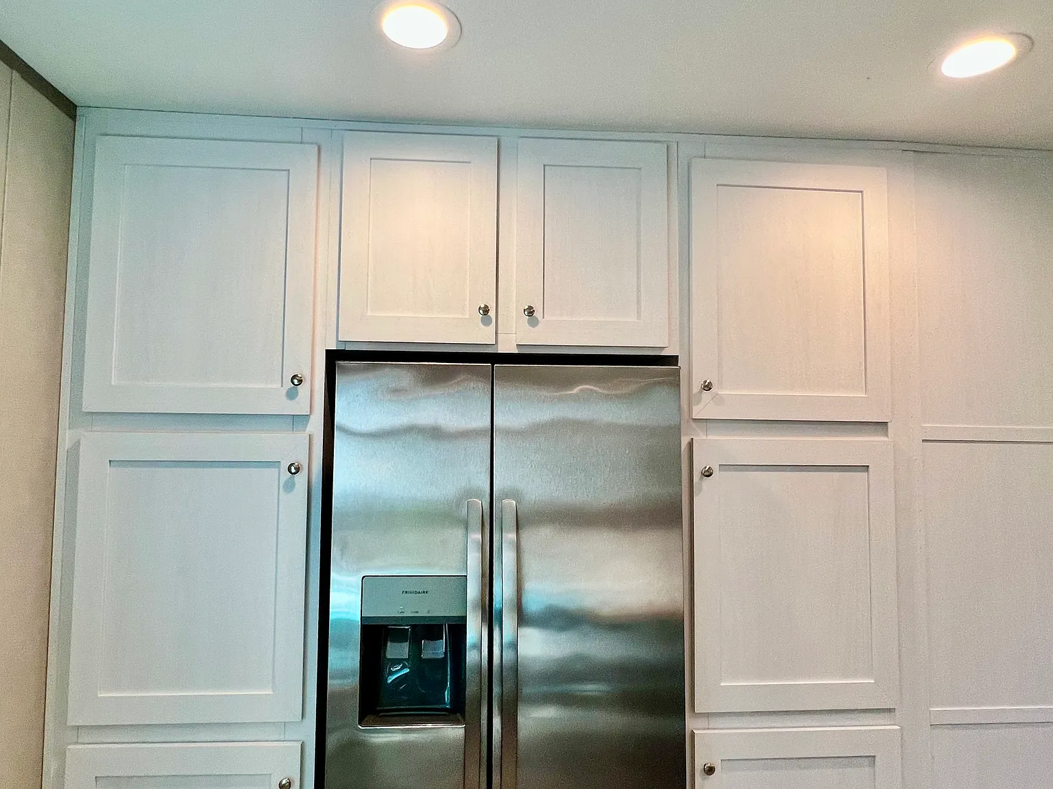 3 bed, 1200 sqft, $2,400 — Photo 3