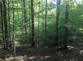 0 Charlie Huffman Rd, Clarkson, KY 42726