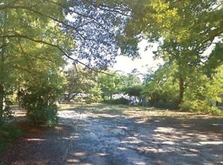 1005 Hitchcock Dr SW, Aiken, SC 29803