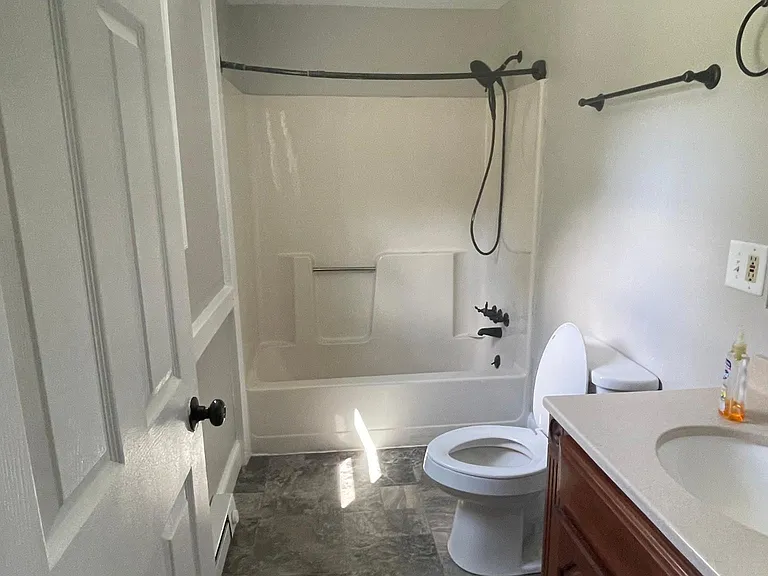 6453 McGlothlin Ln — Photo 19