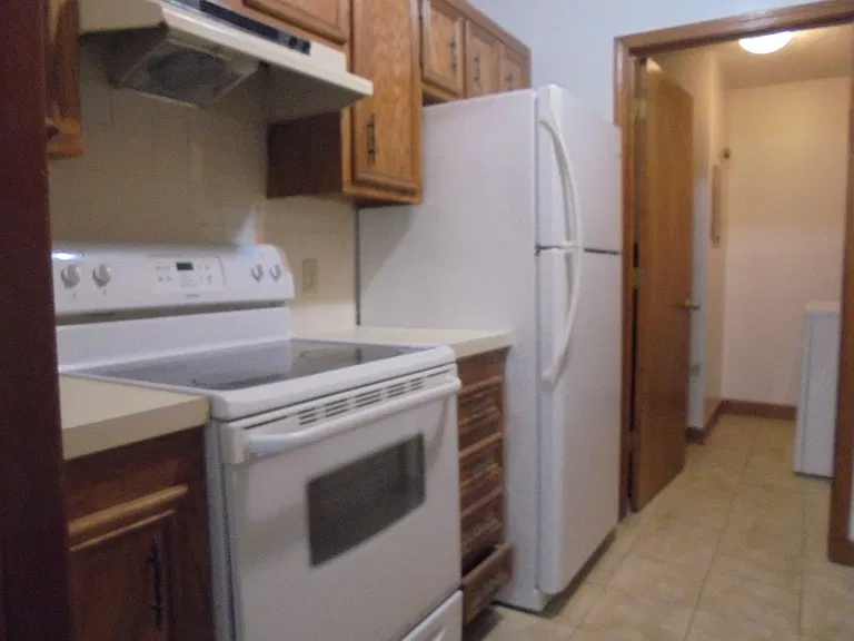 316A Windsor Manor Way — Photo 3