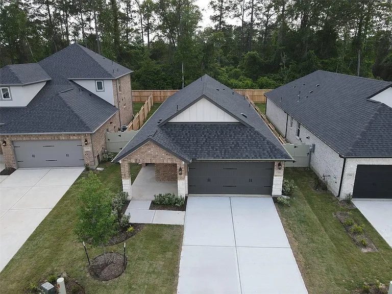 17502 Rosette Grass Dr — Photo 3