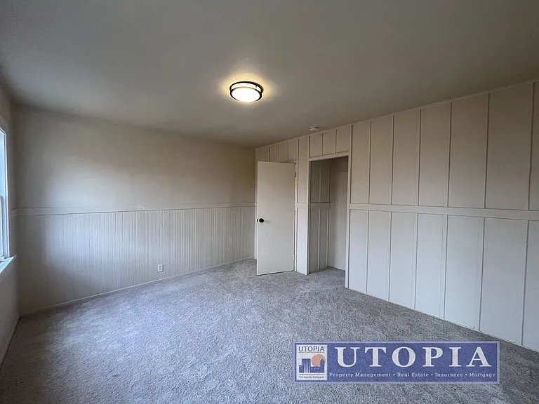 NewB SCZ 204 Hollister — Photo 28