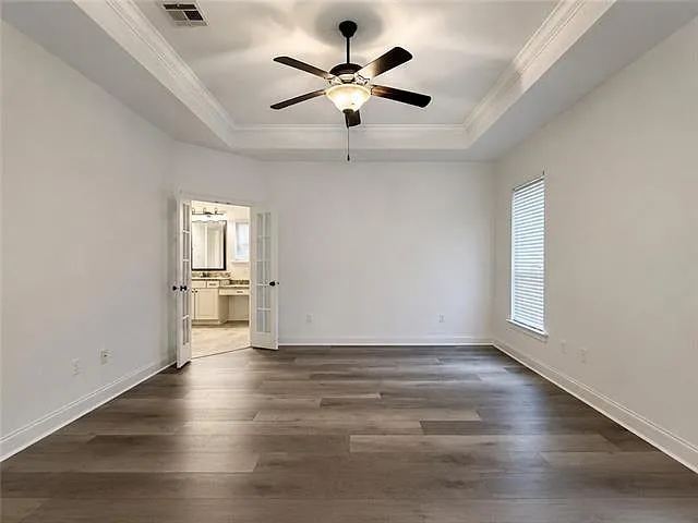171 Raiford Oaks Blvd — Photo 11