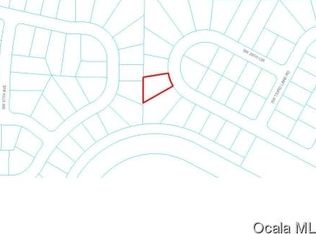0 SW 29 Cir, Ocala, FL 34473