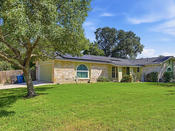 3rd image of 5703 Creekwood Street