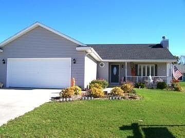 1st image of 745 Andria Dr