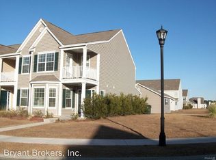 80 Fairgreen St, Savannah, GA 31407