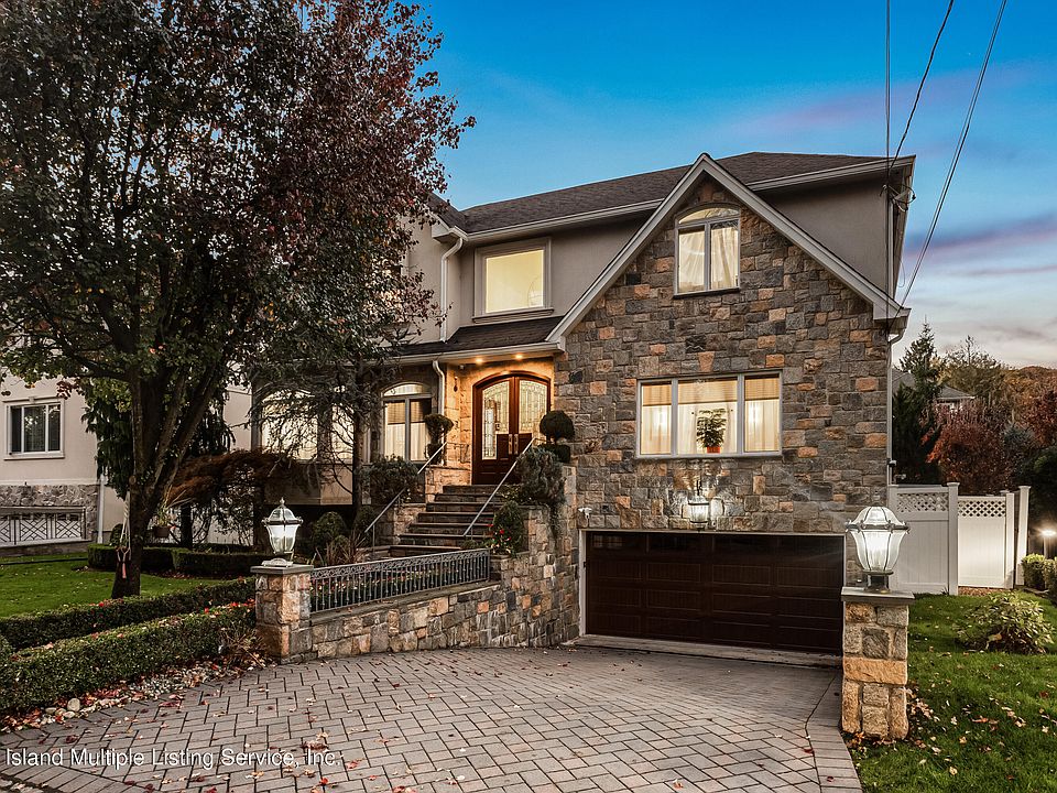 61 Mace St, Staten Island, NY 10306 Zillow