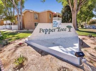 1300 Saratoga Ave Unit 1901, Ventura, CA 93003