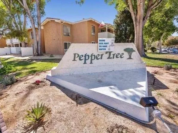 1300 Saratoga Ave Unit 1901, Ventura, CA 93003