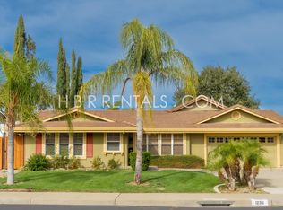 1236 Lexington Way, Livermore, CA 94550