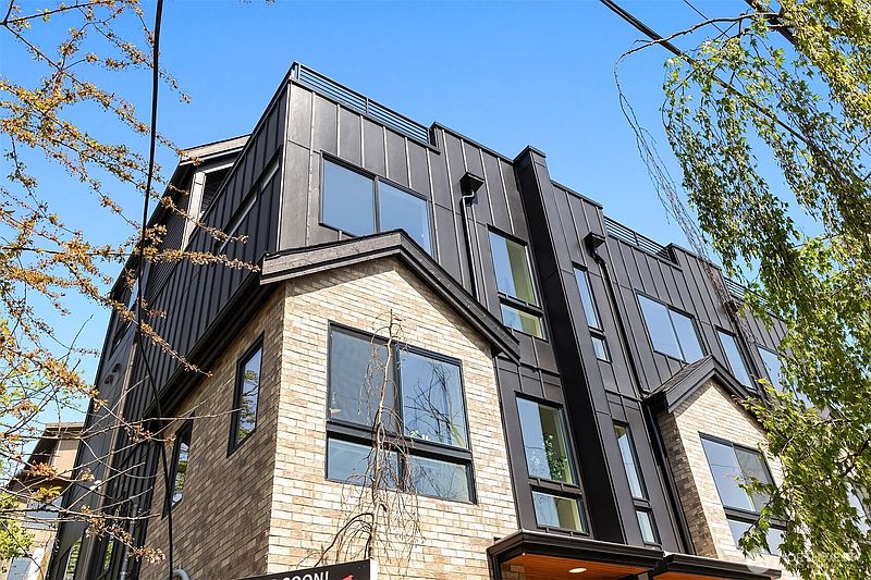 4th image of 972 NW 54th Street
