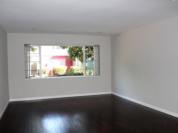 3rd image of 6236 La Mirada Ave APT 3