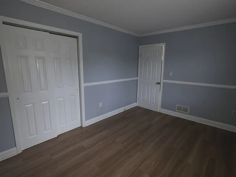 24 Abraham Dr — Photo 26