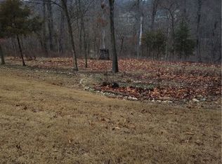 6 Warwick Dr #6, Bella Vista, AR 72714