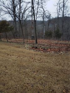 6 Warwick Dr #6, Bella Vista, AR, 72714
