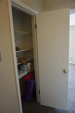 1444 Carrollton Ave #203 — Photo 20