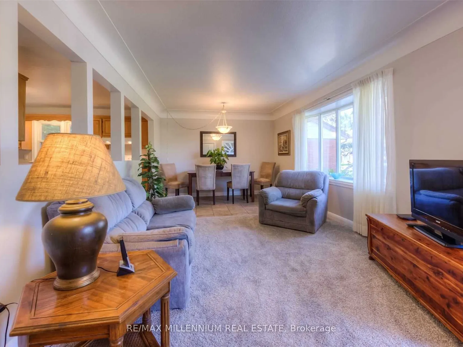 4 bed, $3,000 — Photo 3