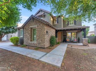 3659 E Morrison Ranch Pkwy, Gilbert, AZ 85296