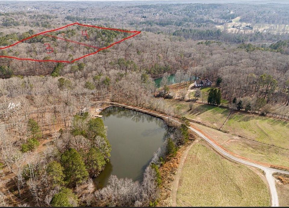 1st image of 228B Nacoochee Dr