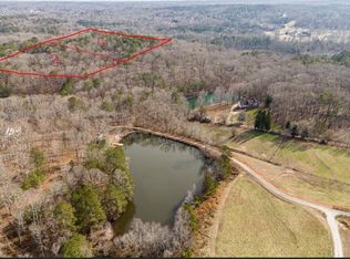 228B Nacoochee Dr, Woodstock, GA 30188