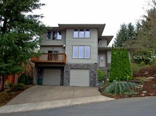 8169 SW 184th Ave, Beaverton, OR 97007