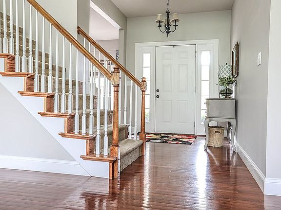 5th image of 6221 Timberwolfe Dr